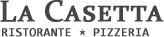 Ristorante La Casetta - authentisch italienische K�che
