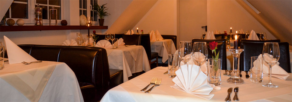 Wir sind wie folgt f�r unsere Kunden da: